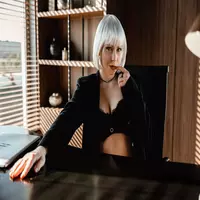 evalawrence profile