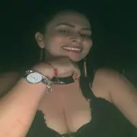 evalunapresly profile