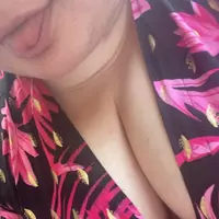 evalya profile