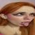 EvaMerlin