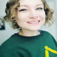 evamila profile