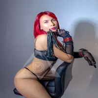 evamillins profile