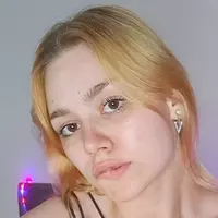 evamurk profile