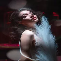 evamurr profile