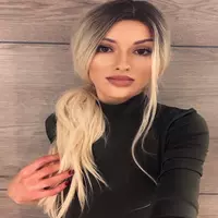 evangelica profile