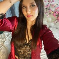 EvaPage cam