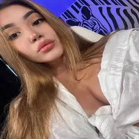 Eva Rose XXX (Evarosexxx) XXX Porn Videos - Camsoda