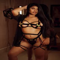 evasevji profile