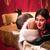 EvaSingh
