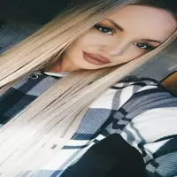 evasugarlips profile