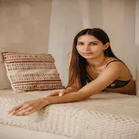 evayourdreams profile