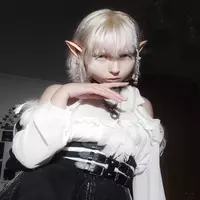 evelilsinner profile