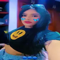 evelin-bittch666ts profile