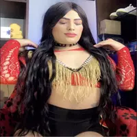 evelin-bittch666ts profile