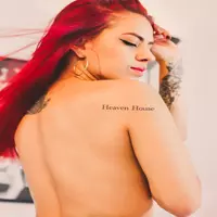 evelin-jones profile