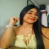 evelin-leroy profile