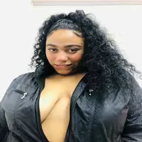 evelin-miller profile