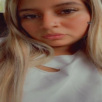evelin-storm profile