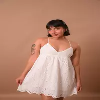 evelin811 profile
