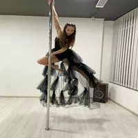 evelina054 profile