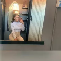 evelina123ale profile