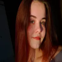 evelinalove1 profile