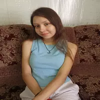 evelineemard profile