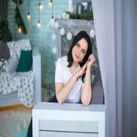 evelinelay profile