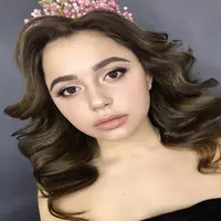 evellinl profile