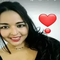 evelyn-gonzalez profile