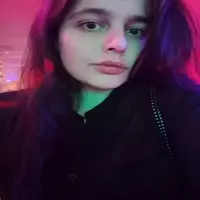 evelyn-housston profile
