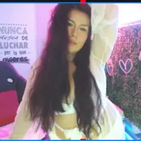 evelyn-mature19 profile