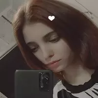 evelyn-muse profile