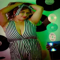 evelyn-vegaa profile