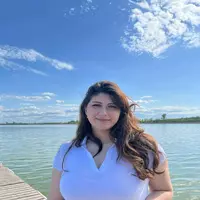 evelyndavisvariance profile