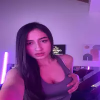 evelynhorny profile