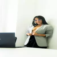 evelynlovers profile