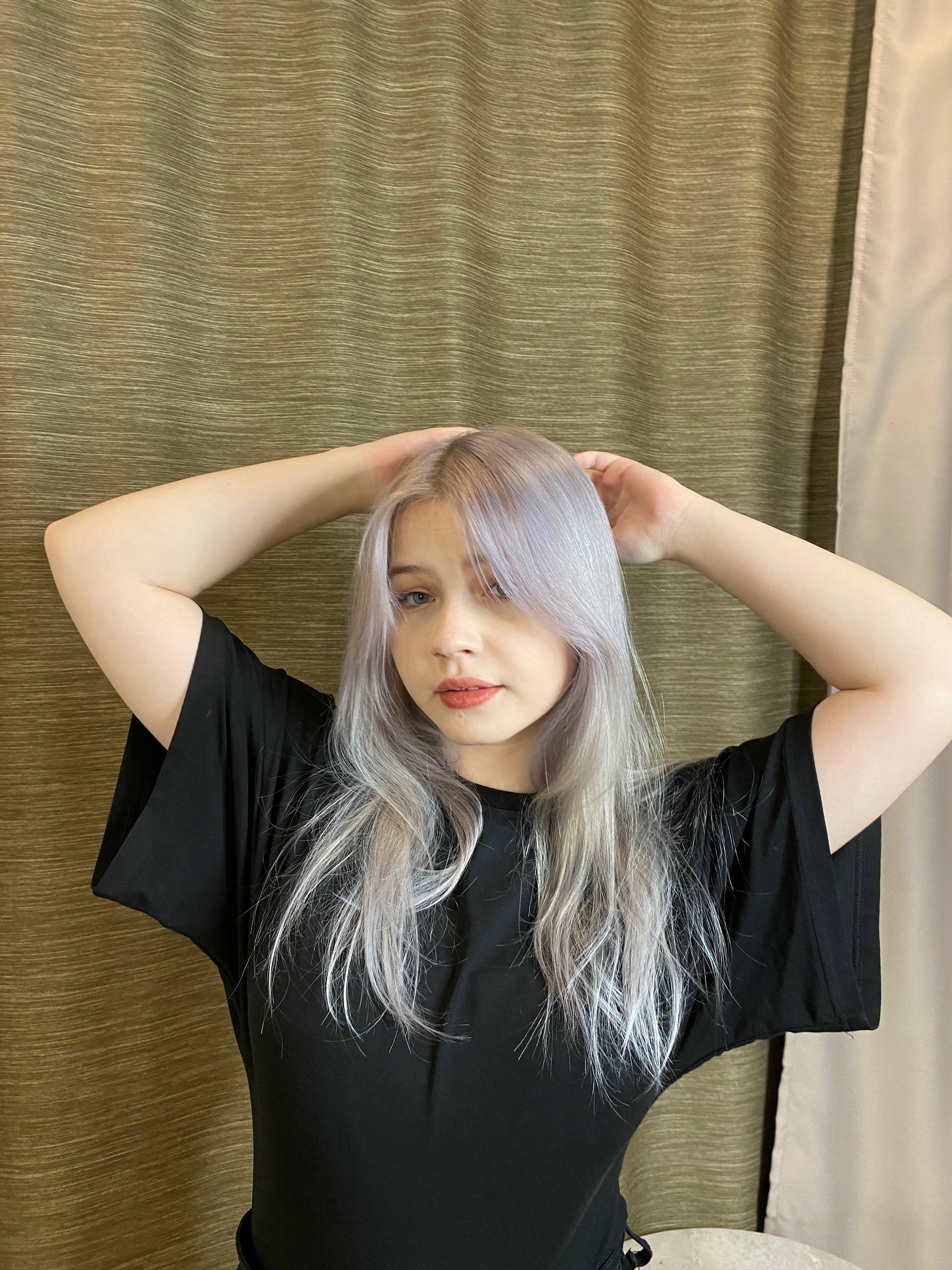 EvelynnBartin Avatar