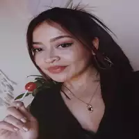 evelynnburton profile