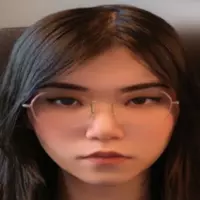 evelynnlee profile