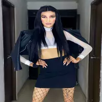 evelynnsex profile