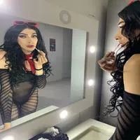 evelynnsex profile