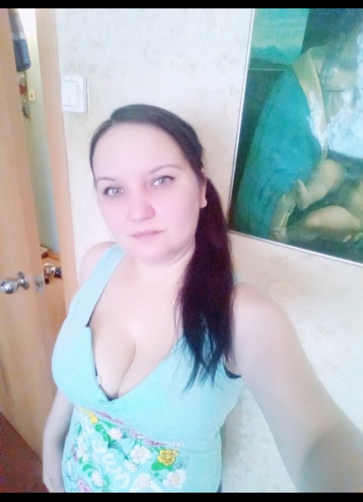 EvelynUniverse Avatar