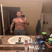 everitth89 profile