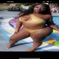 everlastingchocolatekremer profile