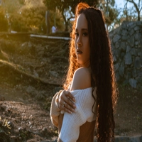 everlymoore profile