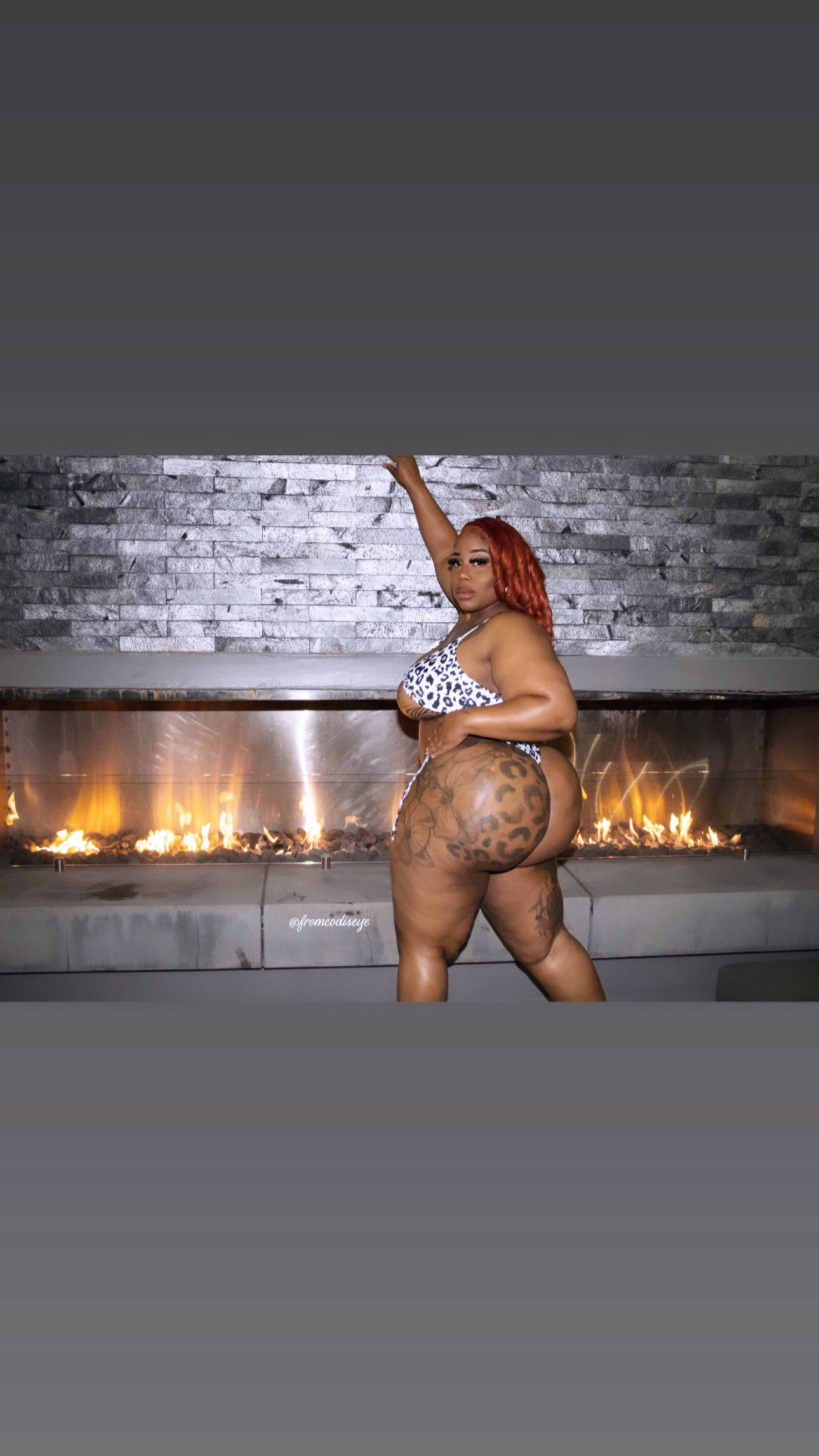 everythingepiphany Avatar