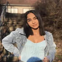 evesweet18 profile