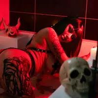 evilanny profile