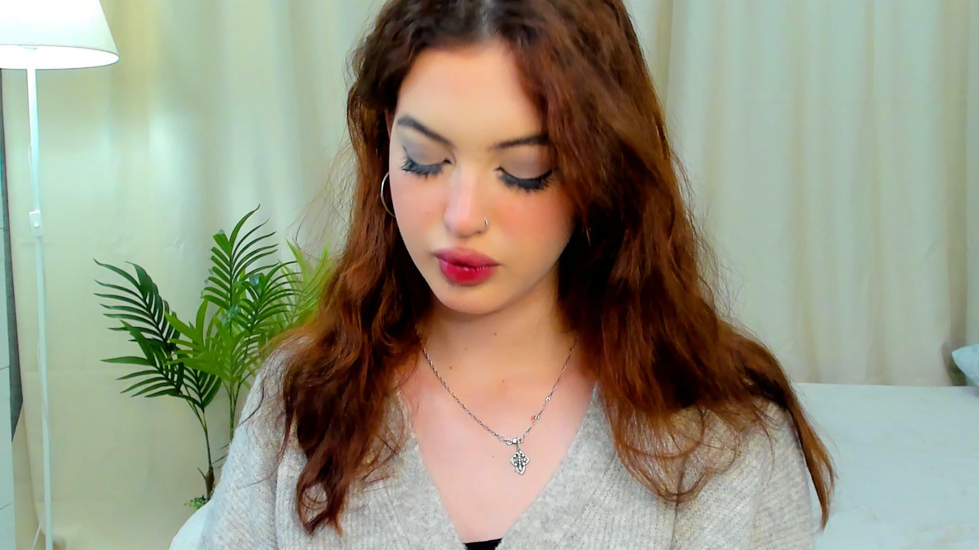 EwaFlickinger Avatar